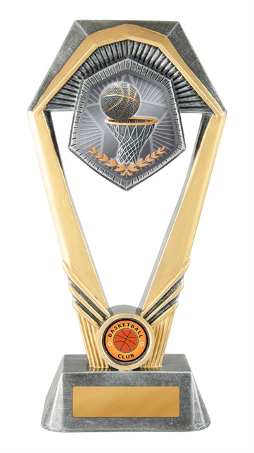 18a-ts7g_discount-basketball-trophies.jpg