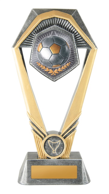 18a-ts9b_discount-soccer-football-trophies.jpg
