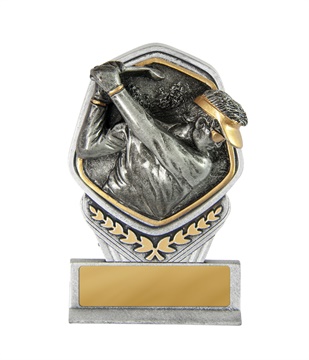 19a-ri10f_discount-general-sports-trophies.jpg
