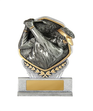 19a-ri10m_discount-general-sports-trophies.jpg