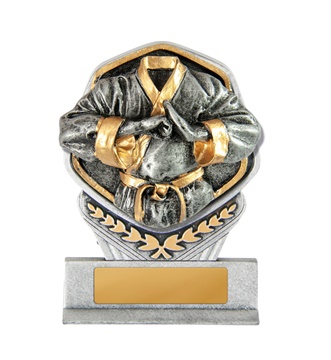 19a-ri11g_discount-general-sports-trophies.jpg