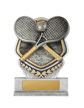 19a-ri12g_discount-general-sports-trophies.jpg