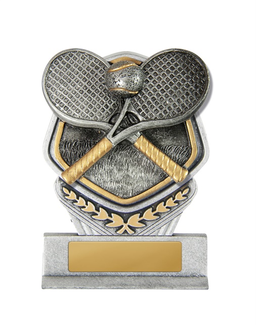 19a-ri12g_discount-general-sports-trophies.jpg