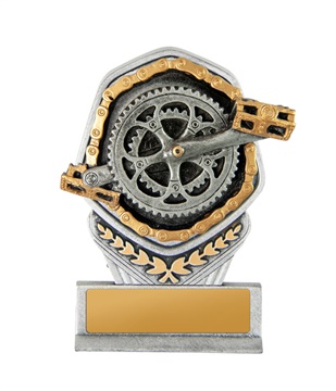 19a-ri14g_discount-general-sports-trophies.jpg