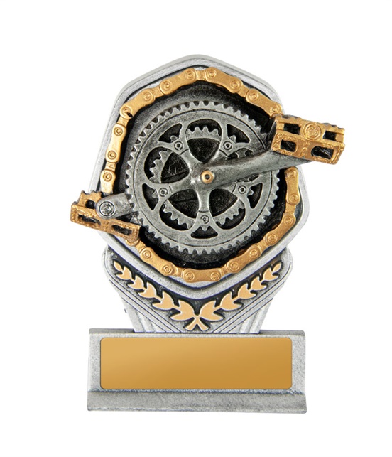19a-ri14g_discount-general-sports-trophies.jpg