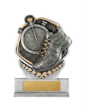 19a-ri17g_discount-general-sports-trophies.jpg
