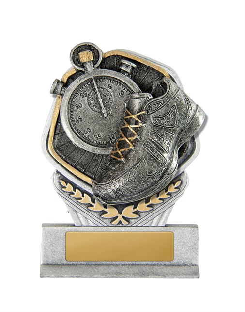 19a-ri17g_discount-general-sports-trophies.jpg