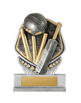 19a-ri1g_discount-general-sports-trophies.jpg