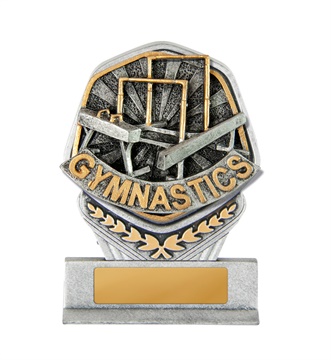 19a-ri20g_discount-general-sports-trophies.jpg