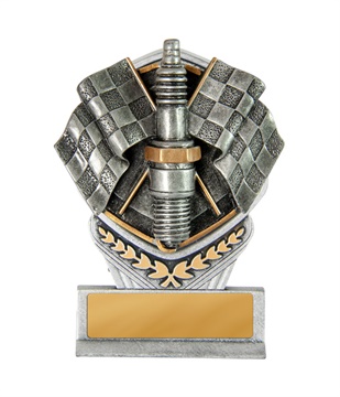 19a-ri23a_discount-general-sports-trophies.jpg