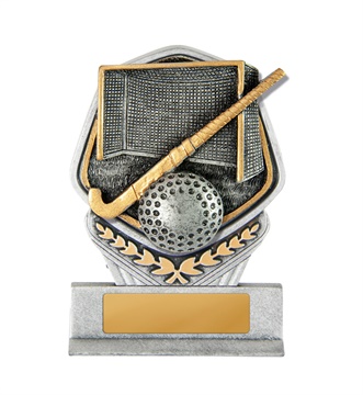 19a-ri24g_discount-general-sports-trophies.jpg