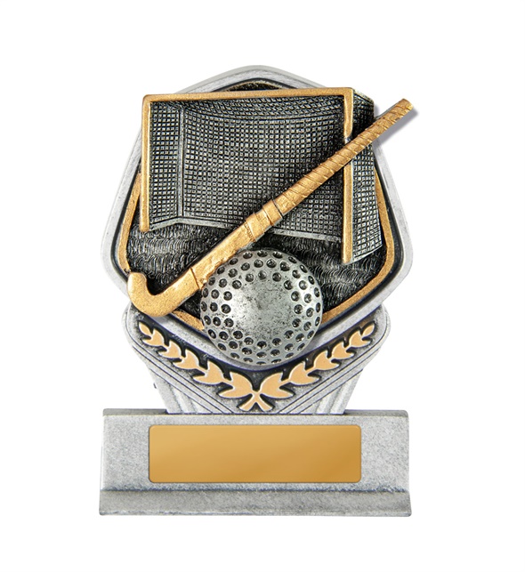 19a-ri24g_discount-general-sports-trophies.jpg