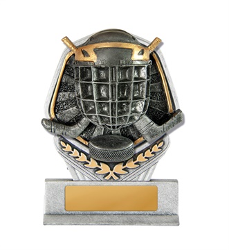 19a-ri25g_discount-general-sports-trophies.jpg