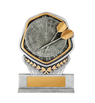 19a-ri26g_discount-general-sports-trophies.jpg