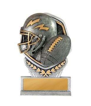 19a-ri27g_discount-aussie-rules-afl-trophies.jpg