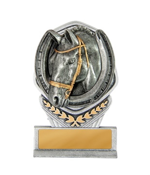 19a-ri29g_discount-general-sports-trophies.jpg