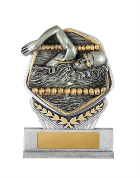 19a-ri2f_discount-general-sports-trophies.jpg