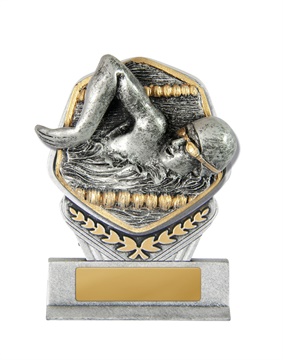 19a-ri2m_discount-general-sports-trophies.jpg