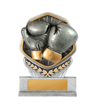19a-ri32g_discount-general-sports-trophies.jpg