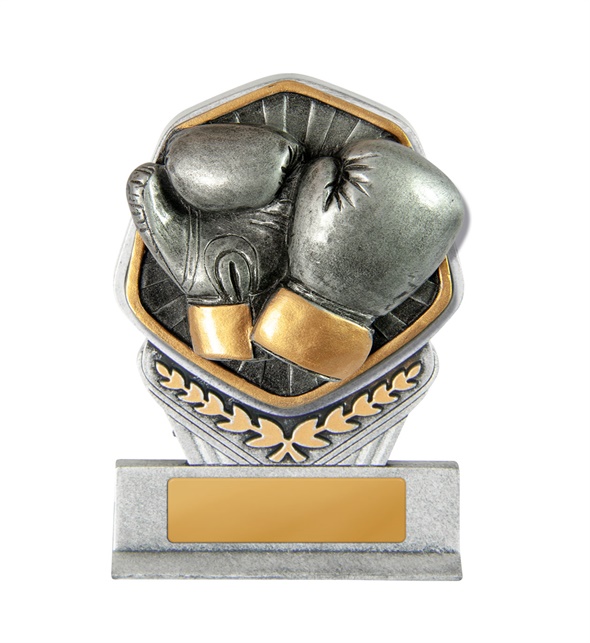 19a-ri32g_discount-general-sports-trophies.jpg