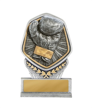 19a-ri32ga_discount-general-sports-trophies.jpg