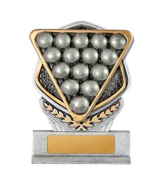 19a-ri34g_discount-general-sports-trophies.jpg
