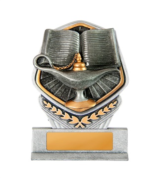 19a-ri39g_discount-general-sports-trophies.jpg