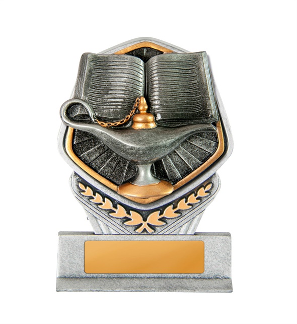 19a-ri39g_discount-general-sports-trophies.jpg