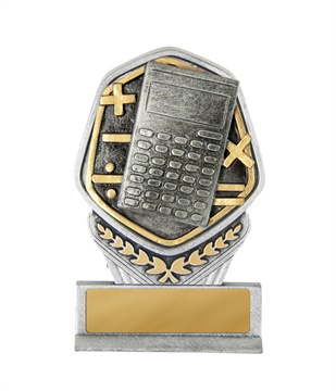 19a-ri40g_discount-general-sports-trophies.jpg