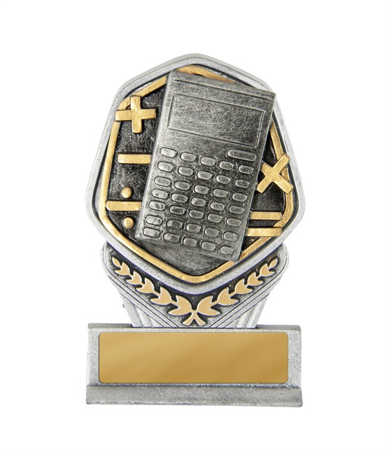19a-ri40g_discount-general-sports-trophies.jpg