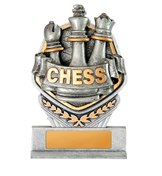 19a-ri43g_discount-general-sports-trophies.jpg