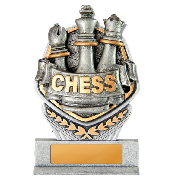 19a-ri43g_discount-general-sports-trophies.jpg