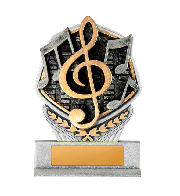 19a-ri44g_discount-general-sports-trophies.jpg