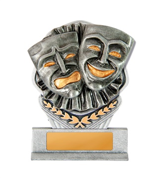 19a-ri47g_discount-general-sports-trophies.jpg