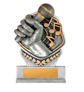 19a-ri48g_discount-general-sports-trophies.jpg