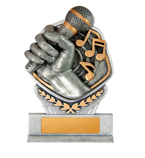19a-ri48g_discount-general-sports-trophies.jpg