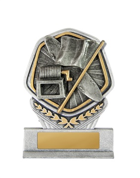 19a-ri4g_discount-general-sports-trophies.jpg