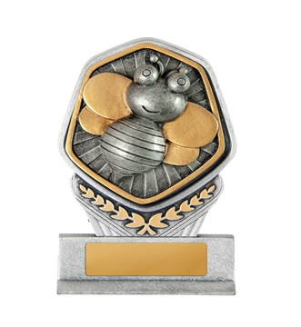 19a-ri50g_discount-general-sports-trophies.jpg