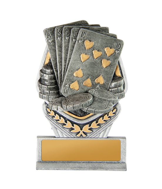 19a-ri54g_discount-general-sports-trophies.jpg