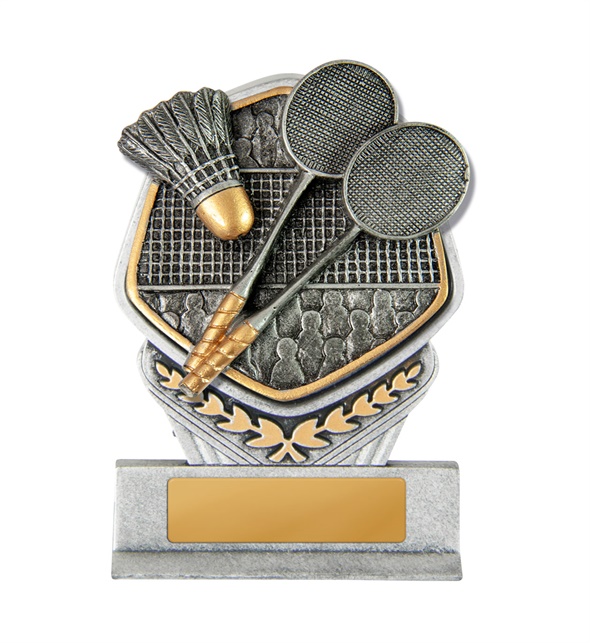 19a-ri57g_discount-general-sports-trophies.jpg