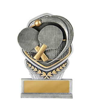 19a-ri59g_discount-general-sports-trophies.jpg