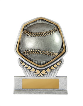 19a-ri5b_discount-general-sports-trophies.jpg