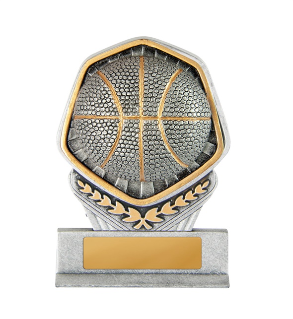 19a-ri7b_discount-basketball-trophies.jpg