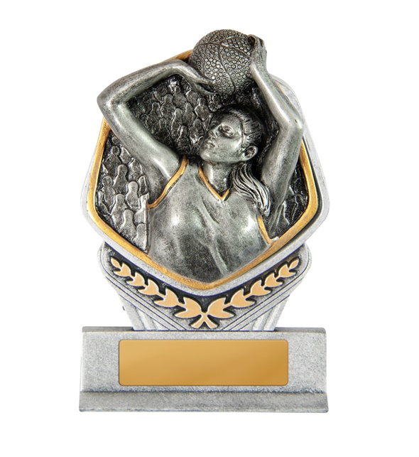 19a-ri7f_discount-basketball-trophies.jpg