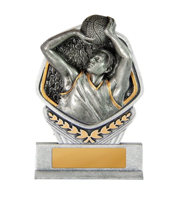19a-ri7m_discount-basketball-trophies.jpg