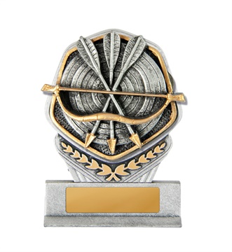 19a-ri84g_discount-general-sports-trophies.jpg