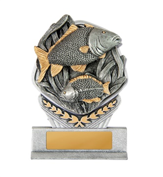 19a-ri85a_discount-general-sports-trophies.jpg