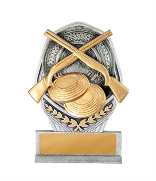 19a-ri86g_discount-general-sports-trophies.jpg