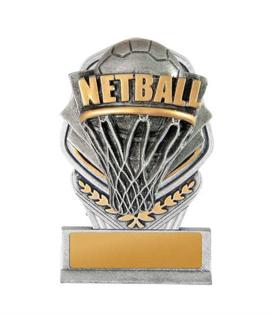 19a-ri8g_discount-netball-trophies.jpg