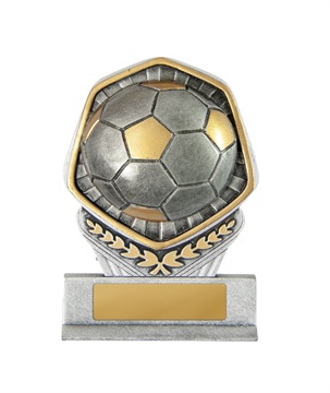 19a-ri9b_discount-soccer-football-trophies.jpg